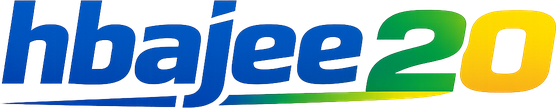 hbajee 20
